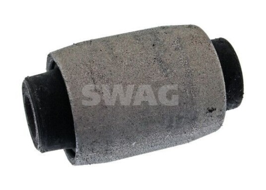 Foring, bærebru/bærearm SWAG 55 92 2753 Foring, bærebru/bærearm SWAG 55 92 2753