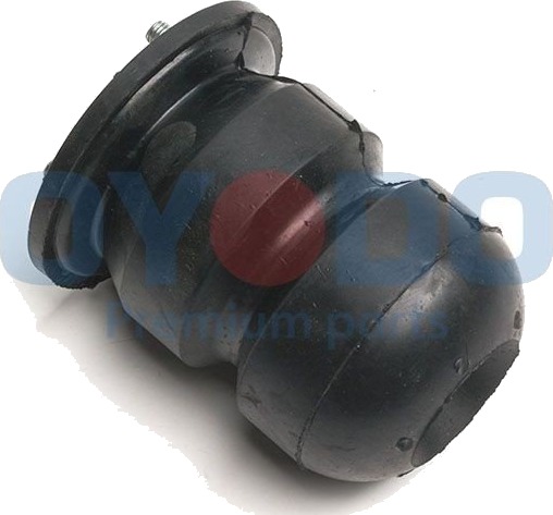 Fjærstopper Oyodo 80A9008 OYO