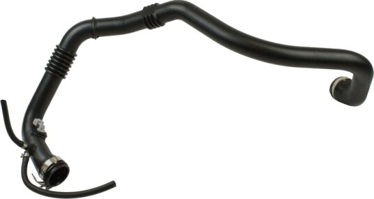 MAXGEAR 68 0666 Ladeluftslange