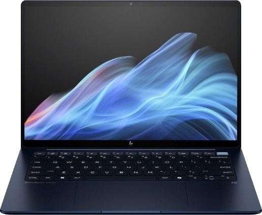 Hp Elitebook Ultra G1q Snapdragon X Elite 32gb 512gb 14" Hp Elitebook Ultra G1q Snapdragon X Elite 32gb 512gb 14"