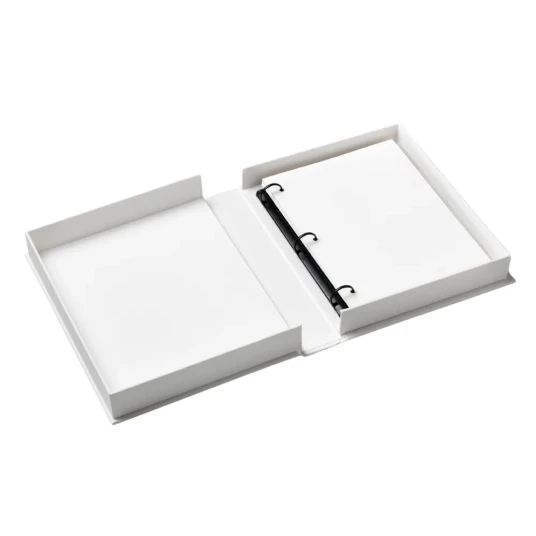 Printworks Wedding Album A Story of Love Printworks Wedding Album A Story of Love