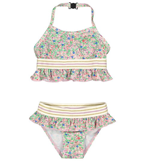 The New Multi Jiki Bikini 3-4 år