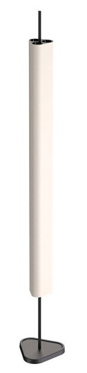 Flos Emi Gulvlampe Off-White Flos Emi Gulvlampe Off-White