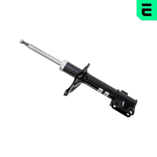 Støtdemper OPTIMAL A-3707G
