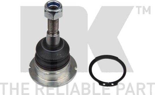 Bærekule NK 5044003 Bærekule NK 5044003