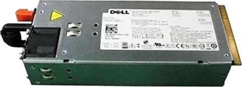 Dell Emerson Strømforsyning 750 Watt For Poweredge