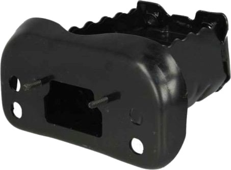 Holder, støtfanger BLIC 5504-00-8155931P