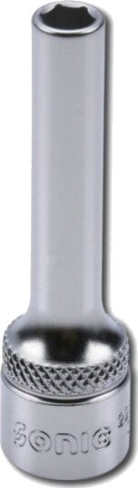 SONIC 2256310 Pipenøkkelinnsats