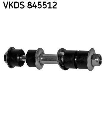 stang, stabilisator SKF VKDS 845512