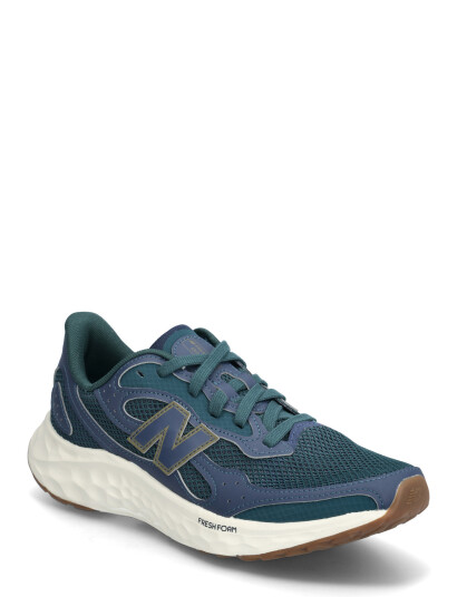 New Balance New Balance Freshfoam Arishi V4 Tiralux Khaki green 47.5