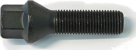 Hjulbolt H&R B1455001