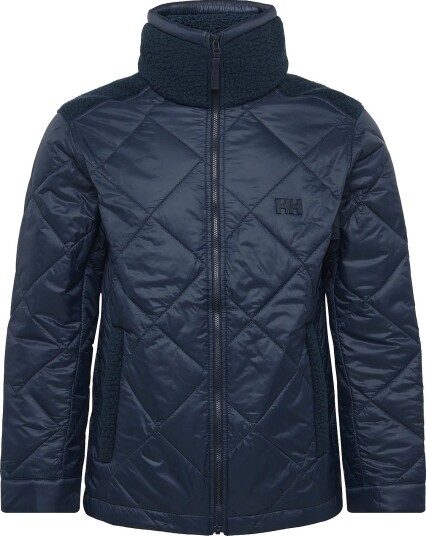 Helly Hansen | Okemo Hybrid Jacket | L