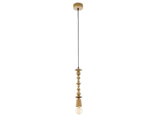 Eglo Avoltri Vintage Oppheng Eg Eglo Avoltri Vintage Oppheng Eg