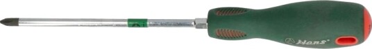 HANS 0326PH2-6 Skrutrekker HANS 0326PH2-6 Skrutrekker