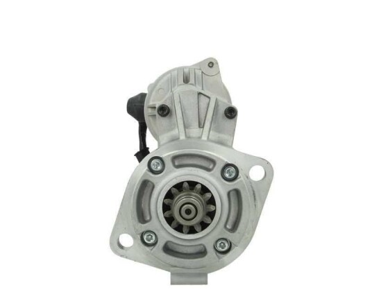 Starter BV PSH 941.526.112.710