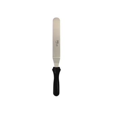 Palettkniv Med Vinklet Blad 38cm 