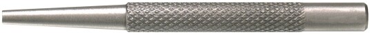 Spikerdor 3mm konkav Spikerdor 3mm konkav