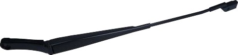 Viskerarm MAXGEAR 39 0849