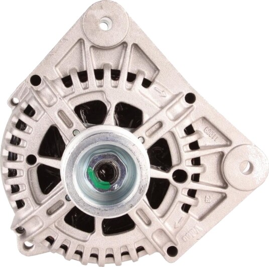 Dynamo WALKER WAL00454