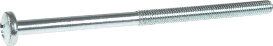 AS-PL ARS0099S(BULK) Reparasjonssett, dynamo