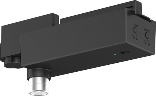 Easyform Nødlysarmatur ESP48EM11-1H-04 Høyre