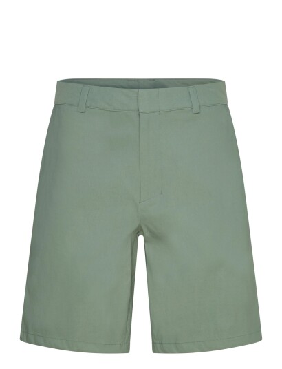OAKLEY Oakley Take Pro Redux Short   Green   32