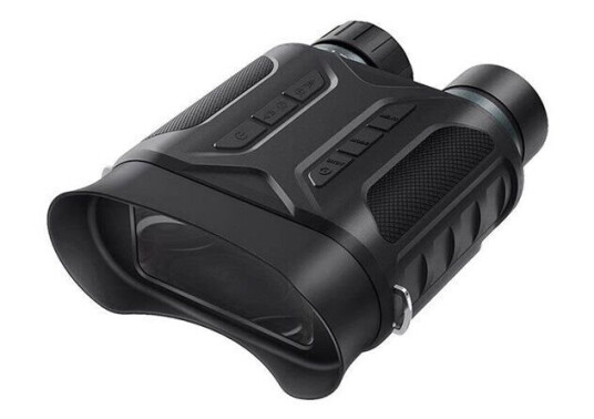 KJK Infrared Night Vision Binoculars JNV30