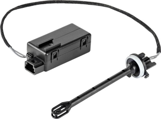 VALEO 508794 Sensor, innetemperatur VALEO 508794 Sensor, innetemperatur