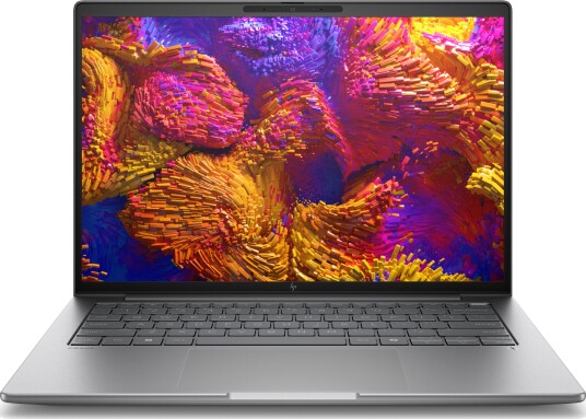 HP ZBook 8 G1ak AI7 PRO 350 32GB 1TB A3ZT3ET#ABD