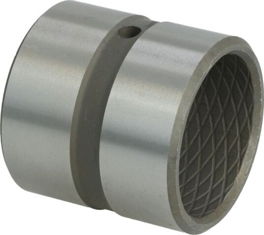 Lagring, akselskaft ANAC MAKINA 809-00192-AN