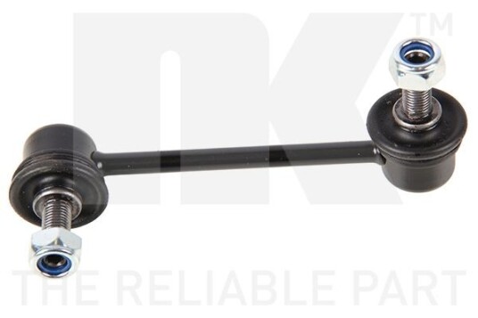 Stabilisator stag NK 5112612