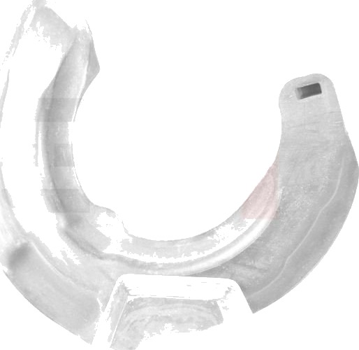GH GH-624522 Fjærstopper GH GH-624522 Fjærstopper