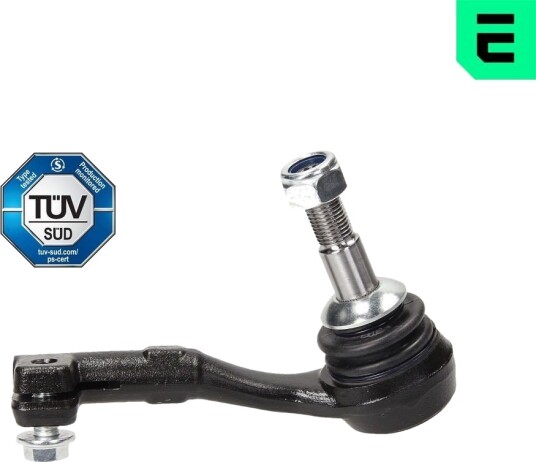 OPTIMAL G1 1503 Endeledd