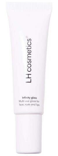 LH cosmetics Infinity Glass 20 ml LH cosmetics Infinity Glass 20 ml