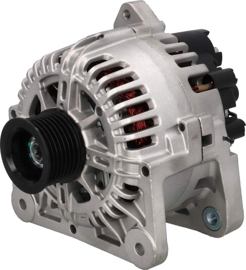 Dynamo KAMOKA 8620018
