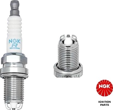 Tennplugg NGK 5881