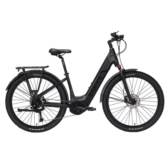 Momas Balance Pro SUV S