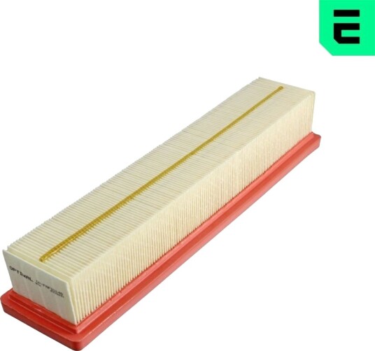 OPTIMAL OP FAF10148 Luftfilter