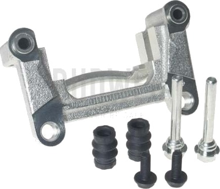 Holder bremsecaliper BUDWEG CALIPER 383147 1