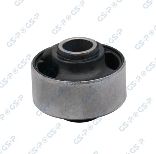 Feste, styrestag GSP 512894