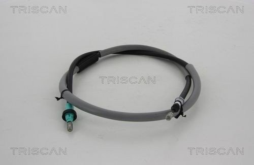 Tautrekk håndbremse TRISCAN 8140 251144