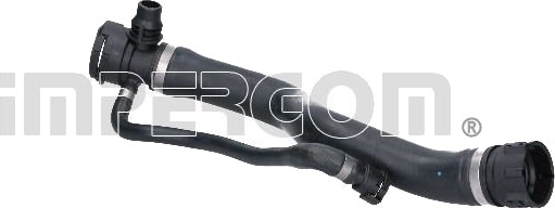 ORIGINAL IMPERIUM 226135 Radiatorslange