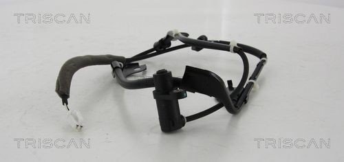 TRISCAN 8180 13209 Sensor ABS