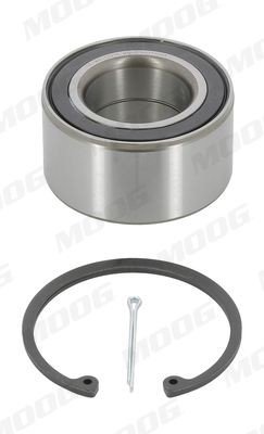 Hjullager MOOG DE-WB-12036