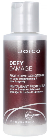 Joico Defy Damage Protective Conditioner 50 ml
