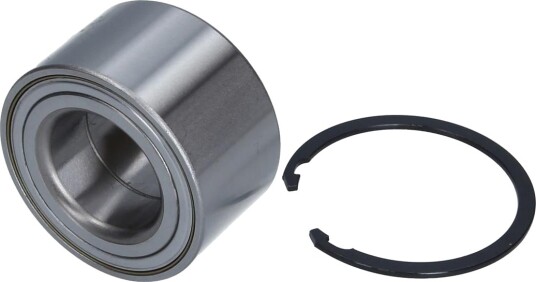 KAMOKA 5600057 Hjullager