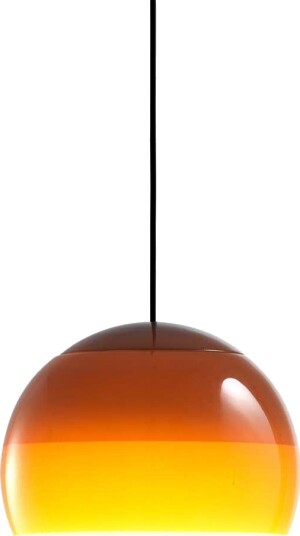 Dipping Light 20 Takpendel Dimbar LED 2700K