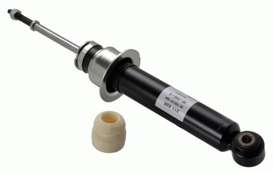 Støtdemper SACHS 311 536 Støtdemper SACHS 311 536