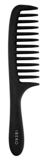 Ibero Detangling Comb