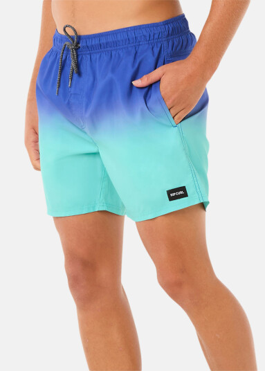 Rip Curl LAZE FADE VOLLEY